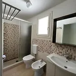 מלון Casa Campanella קאפוליברי