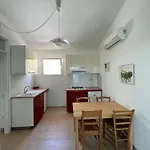 Casa Campanella 3* קאפוליברי