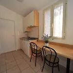 Casa Campanella מלון