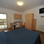 Casa Campanella 3*