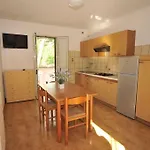 Casa Campanella מלון