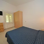 Casa Campanella קאפוליברי