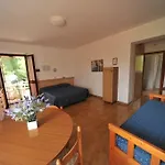 Casa Campanella מלון קאפוליברי