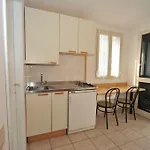 Casa Campanella