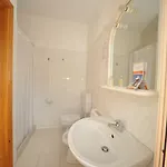 מלון Casa Campanella 3*