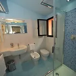 Casa Campanella מלון
