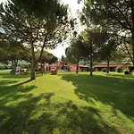 מלון Casa Campanella