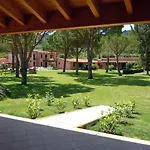 Casa Campanella קאפוליברי