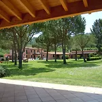 Casa Campanella מלון