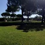 Casa Campanella 3* קאפוליברי
