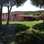 מלון Casa Campanella קאפוליברי