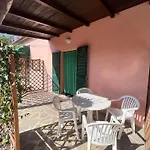 Casa Campanella
