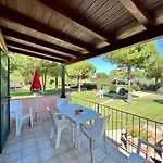 מלון Casa Campanella