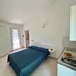 Casa Campanella מלון 3*