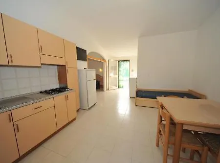 Casa Campanella Aparthotel Capoliveri (Isola d'Elba)