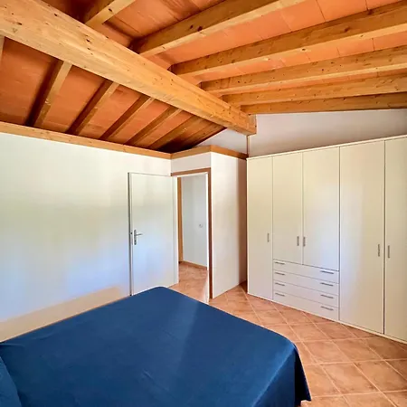 Casa Campanella Aparthotel 3*