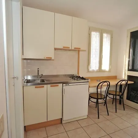 Casa Campanella