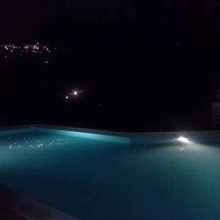 Casa Campanella Aparthotel 3*