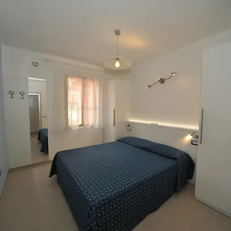 Casa Campanella Aparthotel