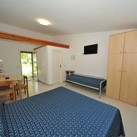 Casa Campanella Aparthotel
