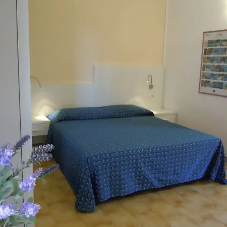 Aparthotel Casa Campanella 3*
